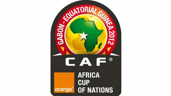ليبيا تفتتح بطولة أمم أفريقيا بمواجهة غينيا الاستوائية رياضة تقارير وتحليلات لأهم الأحداث الرياضية من Dw عربية Dw 21 01 2012