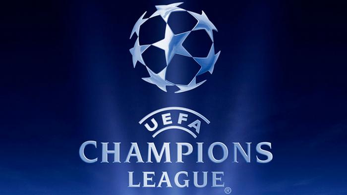 Champions League results and standings | Sports| German football and major  international sports news | DW | 04.11.2016
