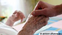 Zeleni u Njemačkoj traže da se starce pusti da umru 17240561_301