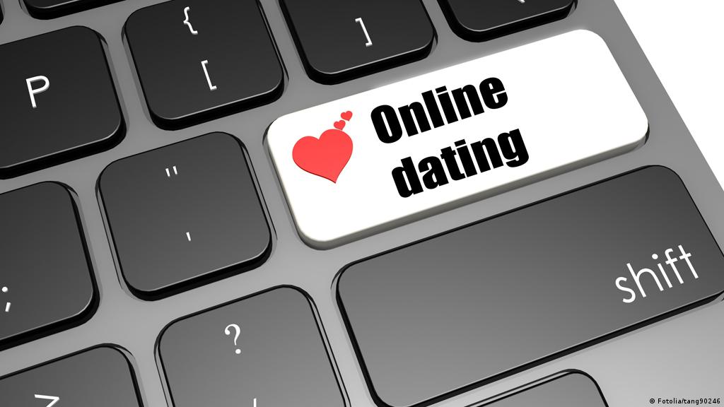 stranice za upoznavanje usamljenih srca dattch dating