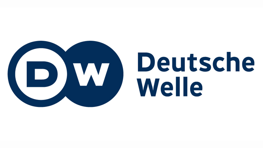 Deutsche Welle′den Türkçe kanal planı | ALMANYA | DW | 02.03.2018