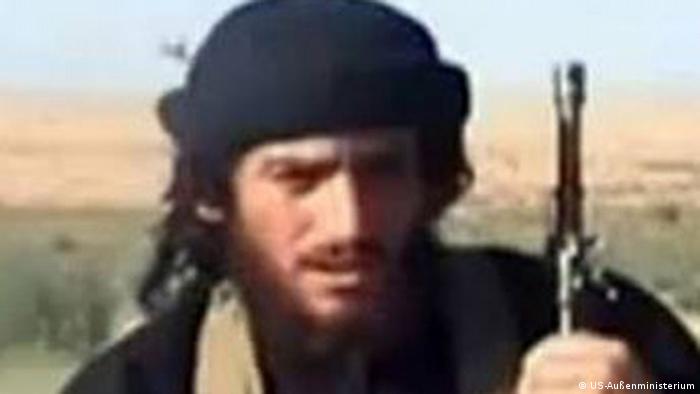 تحميل الدولة الإسلامية داعش الدولة الإسلامية وإعادة ترسيم حدود الشرق الأوسط موبي على كتب موبي