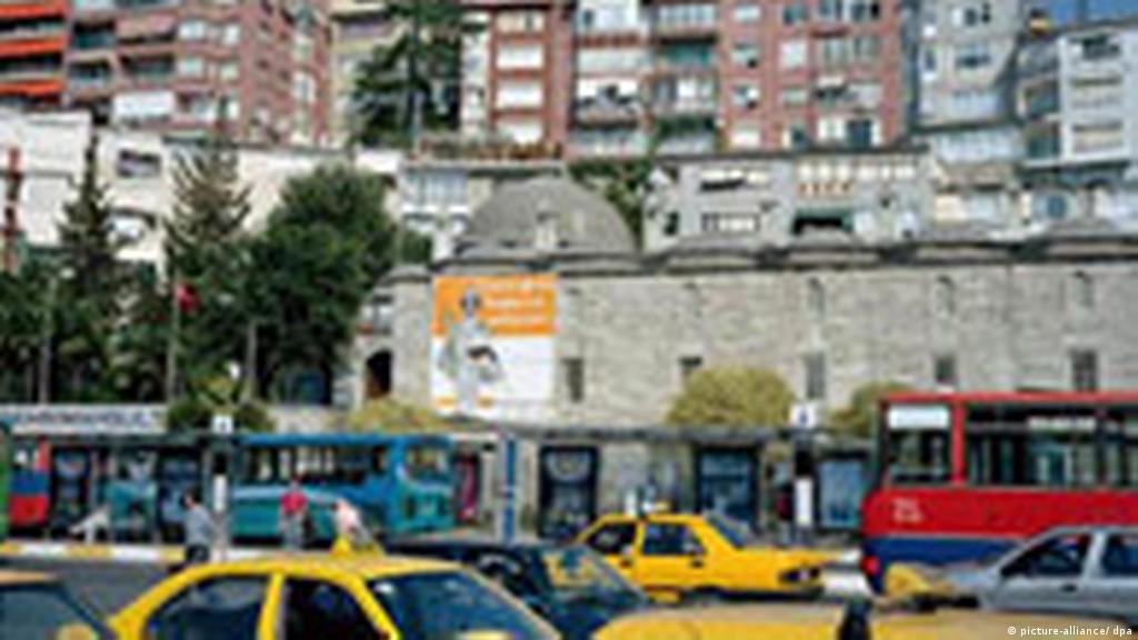 Резултат с изображение за истанбул таксита