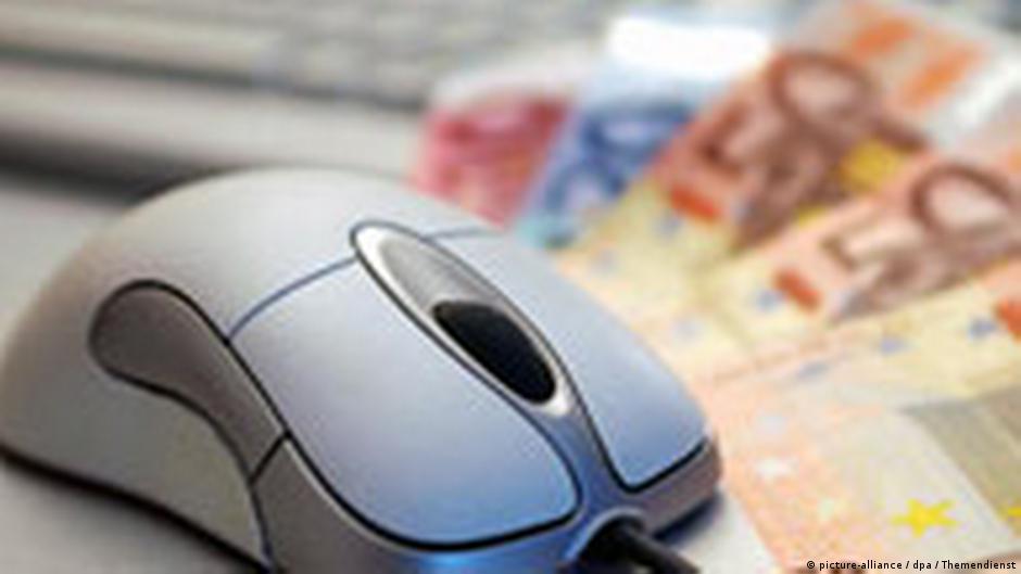 câștigurile pe internet în euro ecrane de comerț semnale de tranzacționare