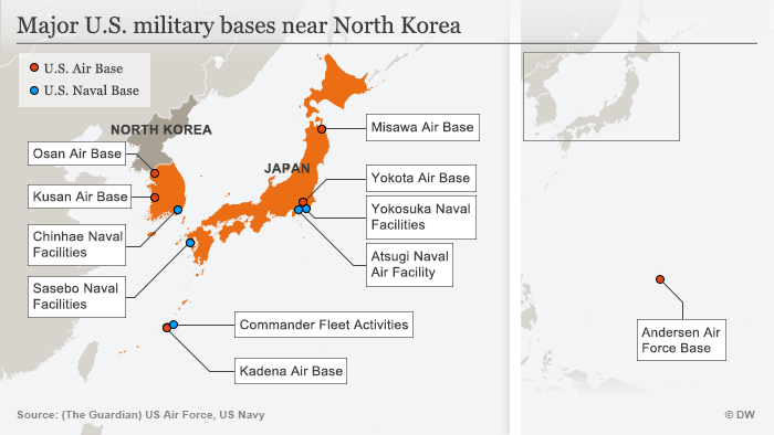 North Korea To Return South Korea S Fishing Boat News Dw