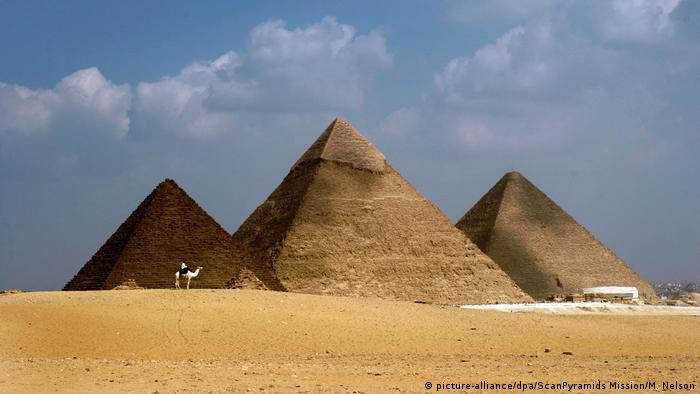 Featured image of post Imagens De Piramides : .la pirámide mayor, la pirámide menor, la pirámide de la galería, la pirámide de la huanca, el templo del un dato que me olvide de poner :