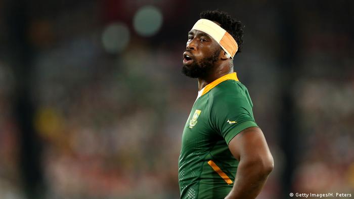 south african rugby top 2019
